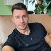 johnwiss335 - @johnwiss335 - TikTok
