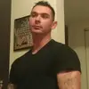 johnwiss - @user3ln7v9f84l - TikTok