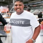 Johnwiss - @johnwiss1 - Instagram