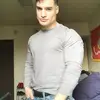 johwiss002511 - @johnwiss002511 - TikTok