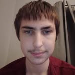 John Cousens - @johnwitcher998 - Instagram