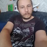John Von Witcher - @emo_john_von_witcher - Instagram