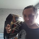 John Von Witcher - @johnvonwitcher - Instagram