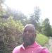 John Witcher - Facebook
