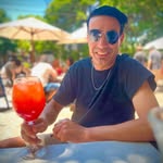 John Witcher - @johnwitcher33 - Instagram