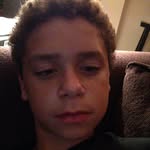John witcher - @j1o1h1n1_jwr - Instagram