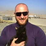 John witcher - @mh1660126 - Instagram