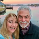 John Witcher - @witcherforgovernor - Instagram