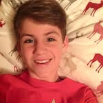 John witcher - @johnwitcher7664 - Instagram