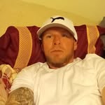 John Witcher - @johnwitcher90 - Instagram