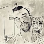 John Witcher - @johnwitcher77 - Instagram