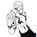 John witcher - @_df0h - Instagram