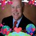John Witcher - Facebook