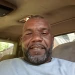 John Witcher - @jwitcher654 - Instagram