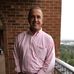 John Witcher - Facebook