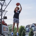 John Witcher - @jwitch_23 - Instagram