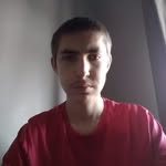 John Witcher - @johnwitcher2003182021 - Instagram