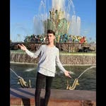 John Witcher - @witcher6548 - Instagram