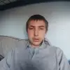 John Witcher - @johnwitcher4 - TikTok