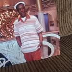 John Witcher - @janothny2 - Instagram