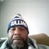 John Witcher - @john.witcher6 - TikTok