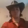 John Witcher - @john.witcher3 - TikTok