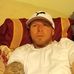 John Witcher - Facebook