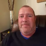 John Witcher - @johnwitcher8 - Instagram