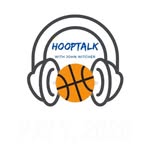 John Youngceo Witcher - @hooptalk_with_johnwitcher - Instagram