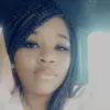 johnnettewitcher - @johnnettewitcher - TikTok