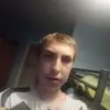 johnwitcher1509 - @johnwitcher1509 - TikTok