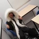 johnwitcher - @johnwitcher1809 - Instagram