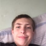 Johnwitcher - @johnwitcher6372 - Instagram