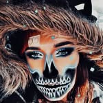 Witcher John Andrea - @john.witcher.3192 - Instagram
