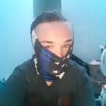Jared Witman - @johnwitman_6545 - Instagram