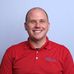 John Willman - Facebook