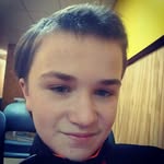 John Witman - @lovingboyfriend65 - Instagram