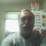 John Witman - @john.witman.353 - Instagram