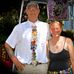 John Witman - Facebook