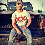 John Witman - @rhecwitman65 - Instagram
