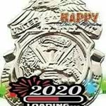 John Witman - @john.witman.3323 - Instagram