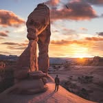John Witman - @therealwitman - Instagram