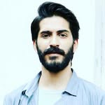 john witman - @john_pq - Instagram