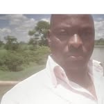 John Witman - @john.witman.520 - Instagram
