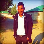 John Witman Banda - @john.banda.735507 - Instagram