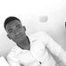 John Witman Banda - Facebook