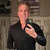 John Wittman - @john_wittman - TikTok