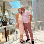 Johann Witt - @john.witt.86 - Instagram