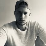 John - @john__witt - Instagram