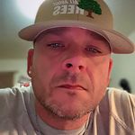 John Witt - @jwitt617 - Instagram